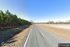 117 Cat Squirrel Rd Unit 136.81, Glenwood, GA 30428
