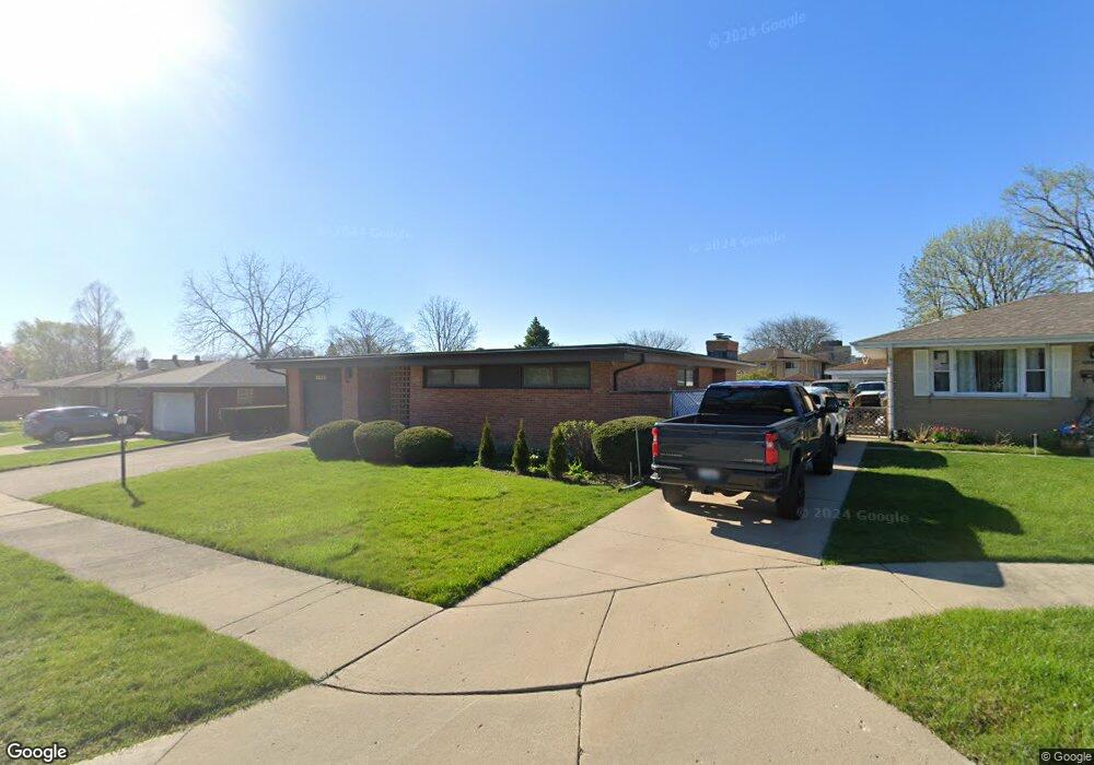 2619 Colbert Rd, Waukegan, IL 60085 - photo 1