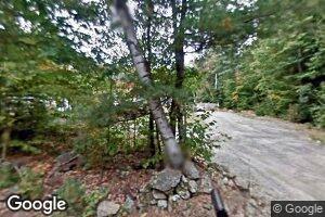 207 Richmond Rd, Troy, NH 03465