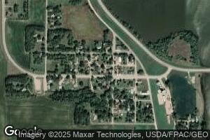 104 W Laurel St, Arco, MN 56113