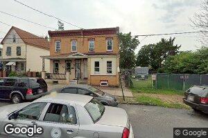 1019 N 26th St, Camden, NJ 08105