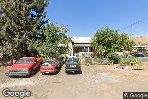 2110 S State Road 32, Coalville, UT 84017