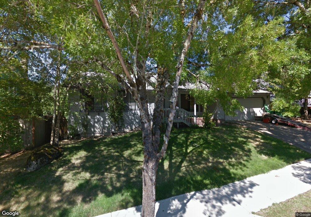 9065 SW Yearling Place, Beaverton, OR 97008 - photo 1