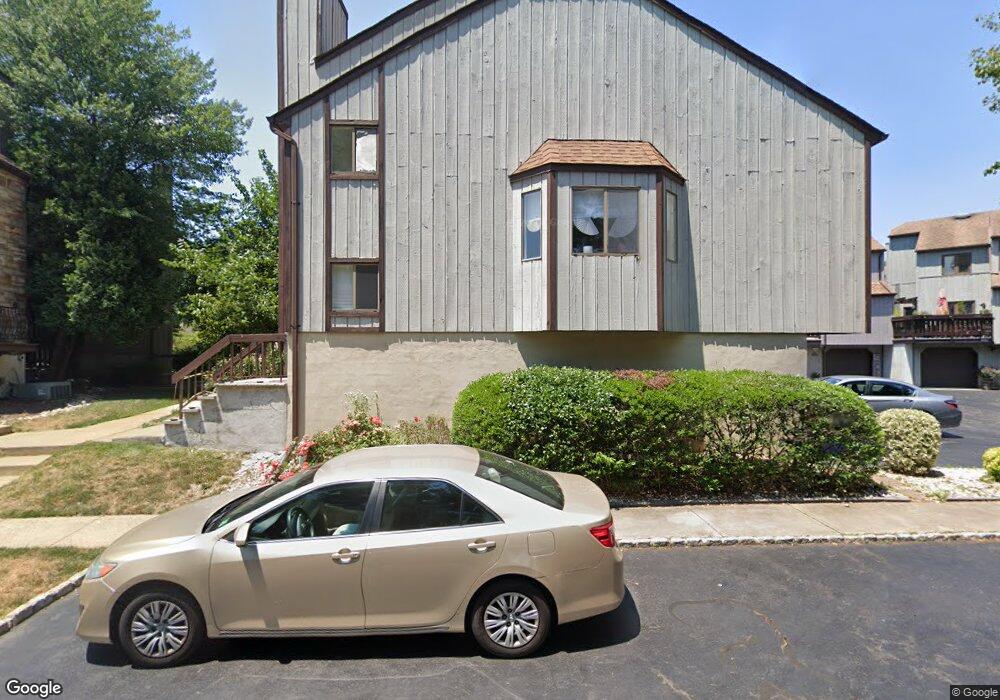 185 Goldmine Ln, Old Bridge, NJ 08857 - photo 1