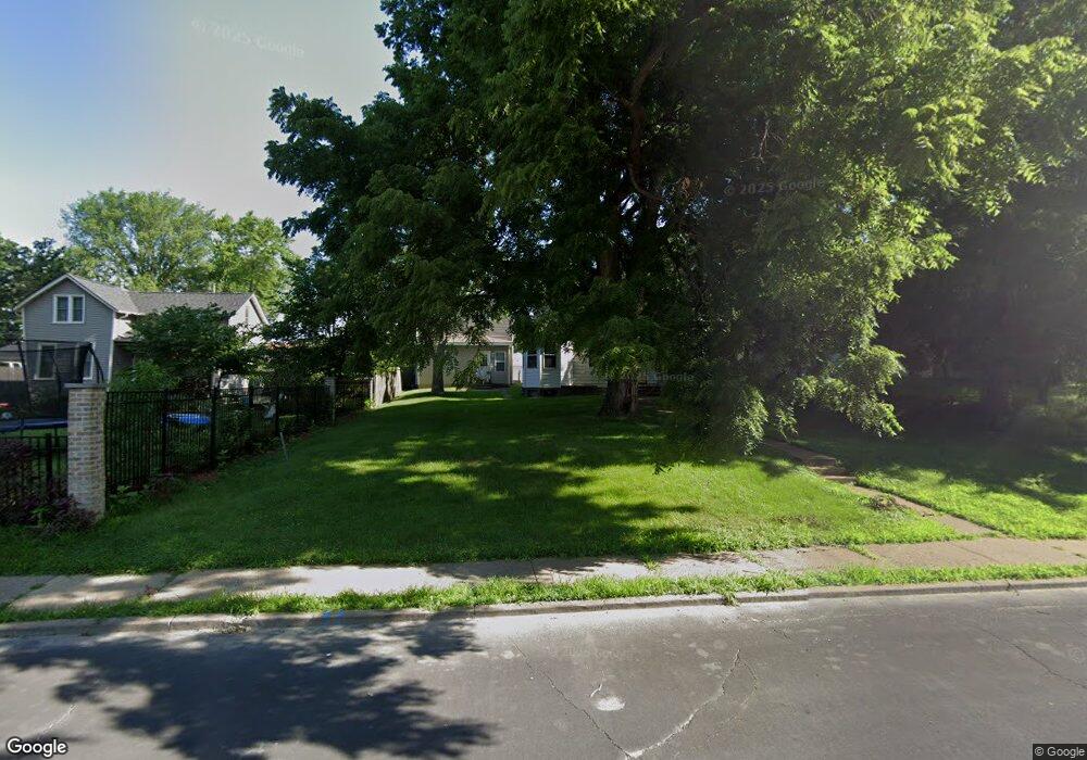 1410 W 12th St, Davenport, IA 52804 - photo 1