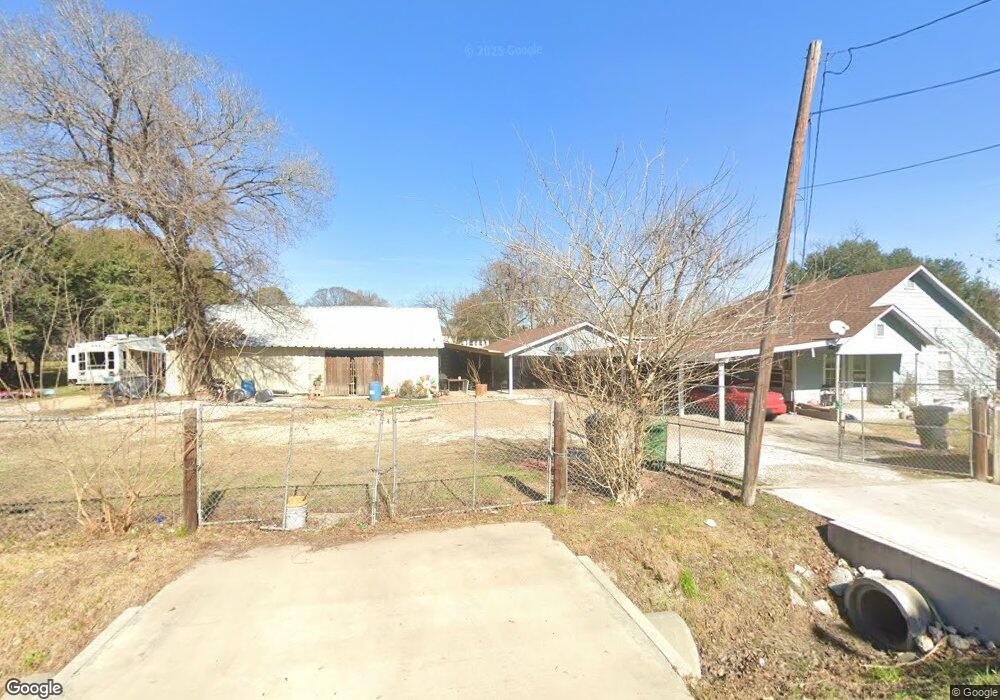 2037 Charles Rd, Houston, TX 77093 - photo 1