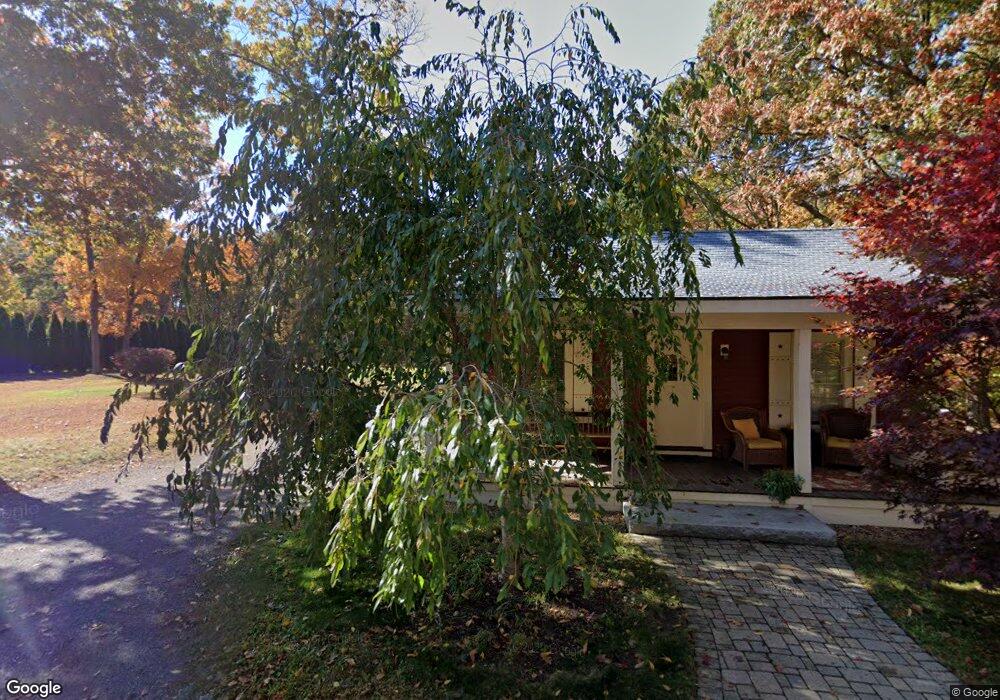 22 Coutu St, Franklin, MA 02038 - photo 1