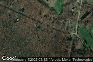 147 W Laurel Ln, Rockwood, PA 15557