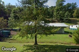 16615 Tr 287, Conesville, OH 43811