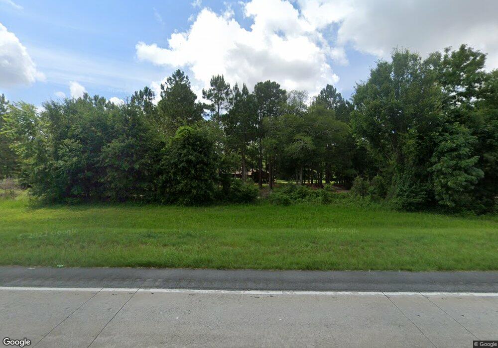 321 Byrds Mill Rd, Cordele, GA 31015 - photo 1