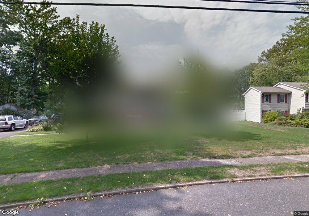 5 Tanglewood Rd, Middletown, NJ 07748 - photo 1