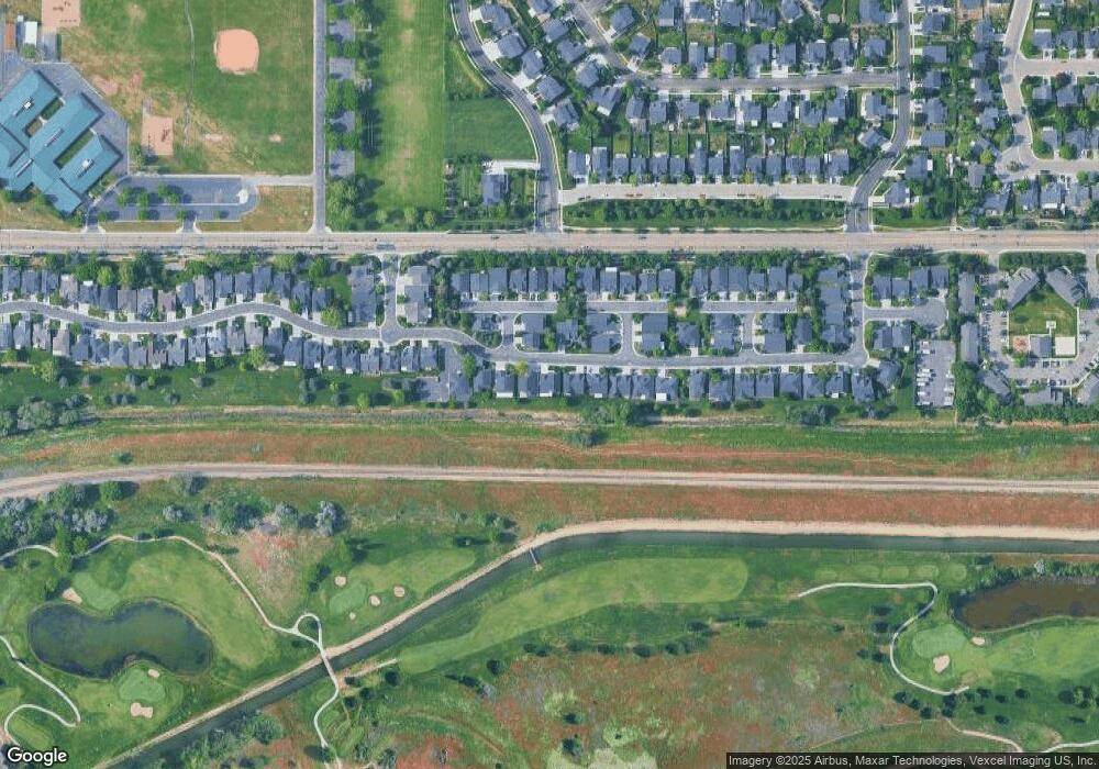 6685 E Greens Dr, Nampa, ID 83687 - photo 1