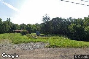 4448 State Route 13 SE, Corning, OH 43730