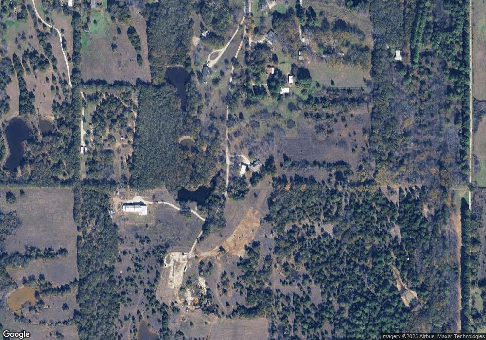 1102 Freedom Way, Ardmore, OK 73401 - photo 1