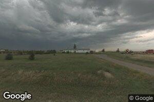 4576 Iron Horse Rd, Burns, WY 82053