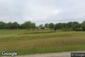 8572 N Triumph Rd, Leaf River, IL 61047