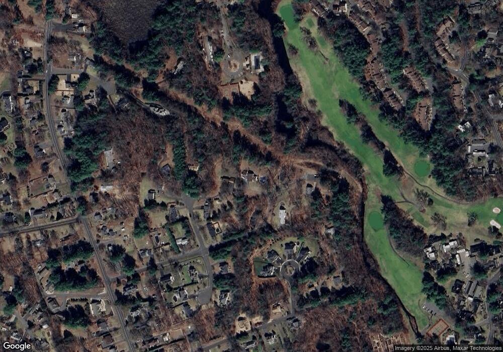 1 Curtis Ln, Unionville, CT 06085 - photo 1