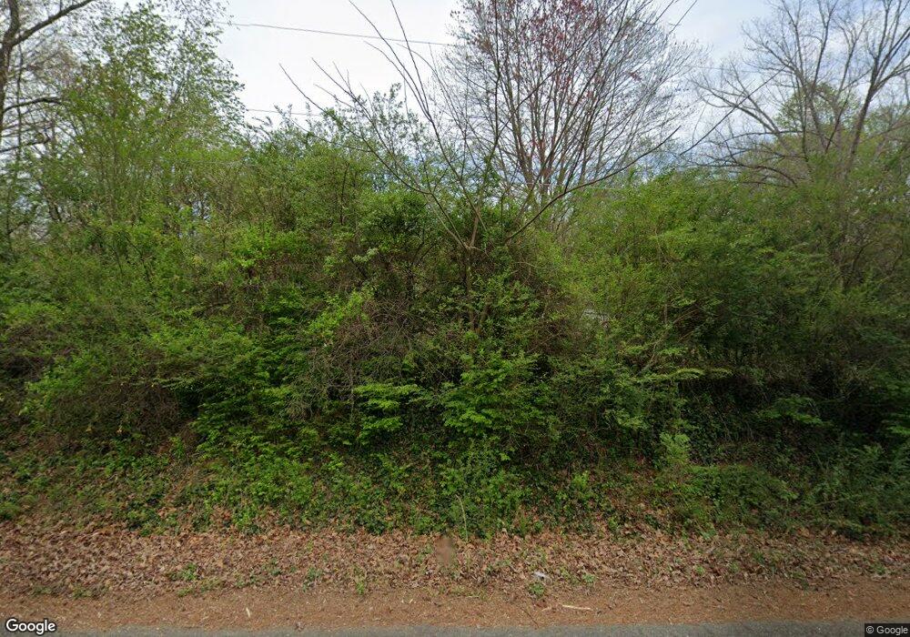 2404 Georges Rd, Powhatan, VA 23139 - photo 1