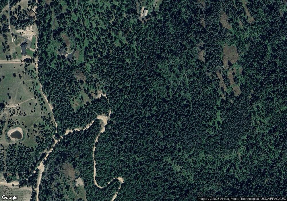 545 Sunset Heights, Bigfork, MT 59911 - photo 1