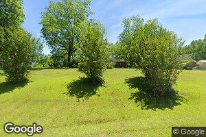 870 N County Road 20, Ozark, AL 36360