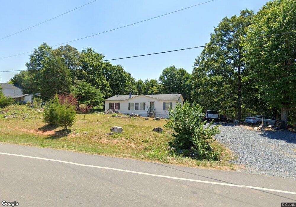 1793 Pastureview Rd, Asheboro, NC 27205 - photo 1