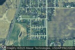 201 7th St W, Carlos, MN 56319