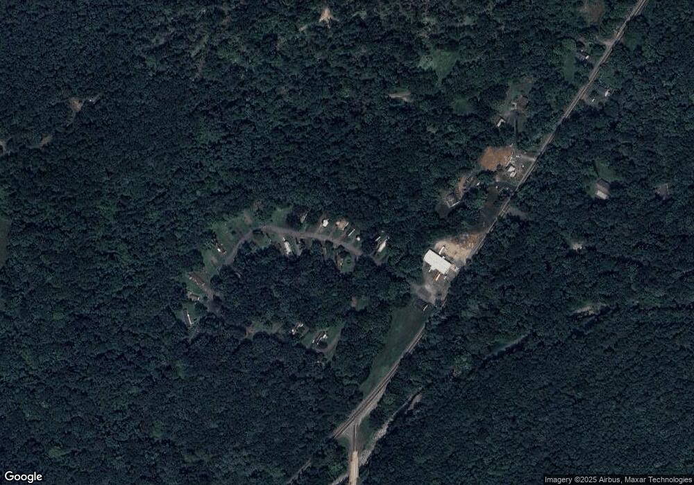 2241 Sunset Dr, Clarks Summit, PA 18411 - photo 1