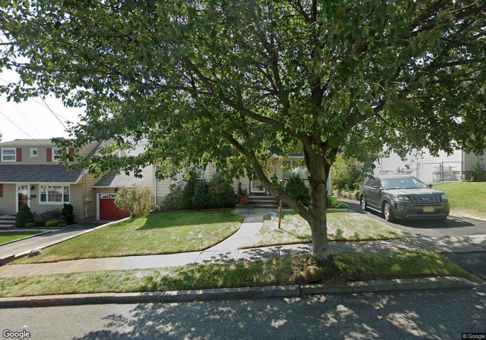 19 Winding Way, Clifton, NJ 07012 - photo 1