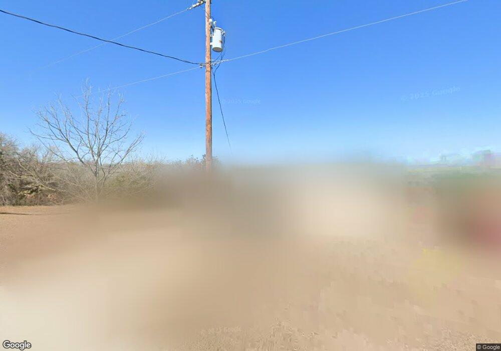 140 Eaton Ct, Weatherford, TX 76085 - photo 1