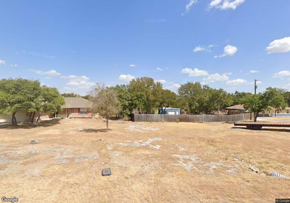 5617 Wagon Rd, Temple, TX 76502 - photo 1