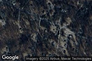 43 Broadway Ct, Linden, VA 22642