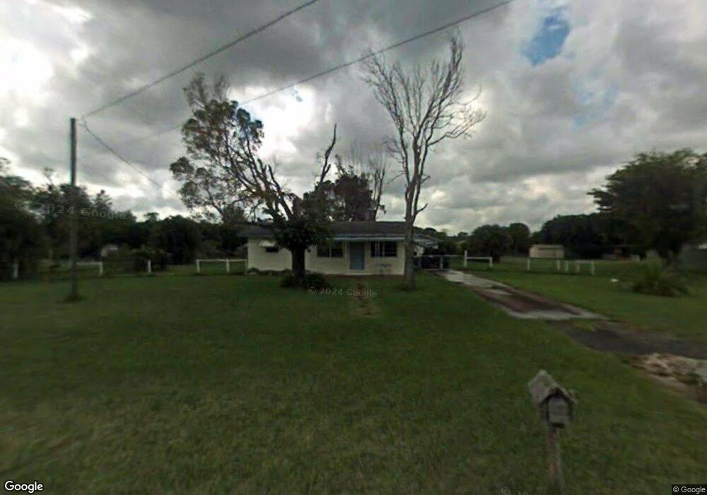 13850 SW 36th Ct, Davie, FL 33330 - photo 1