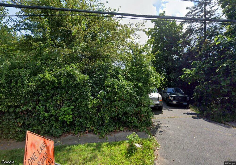 0 Weymouth Rd, Enfield, CT 06082 - photo 1