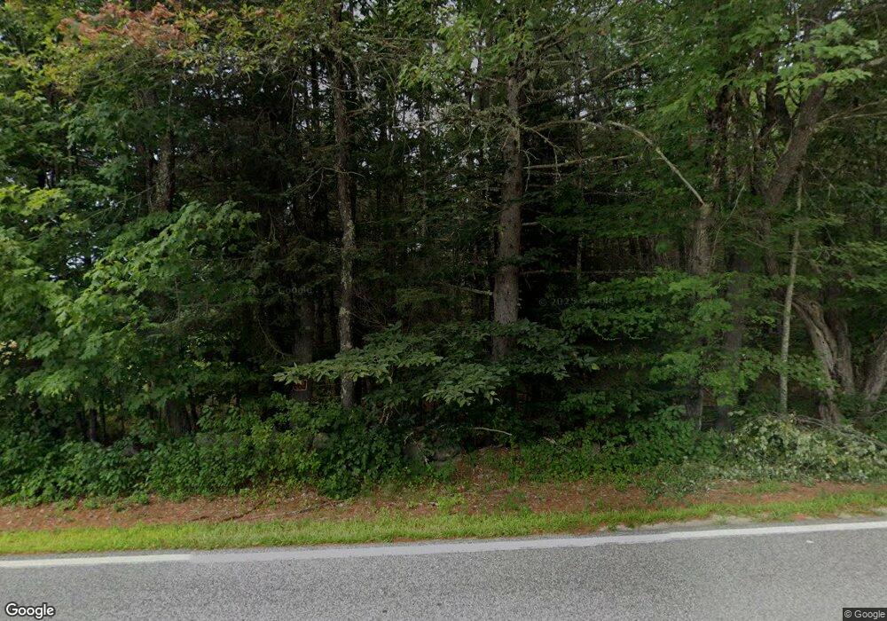 52 Union Wharf Rd, Tuftonboro, NH 03816 - photo 1