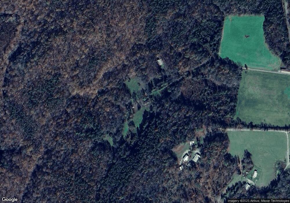 5670 Clyde Graves Cir, Denton, NC 27239 - photo 1