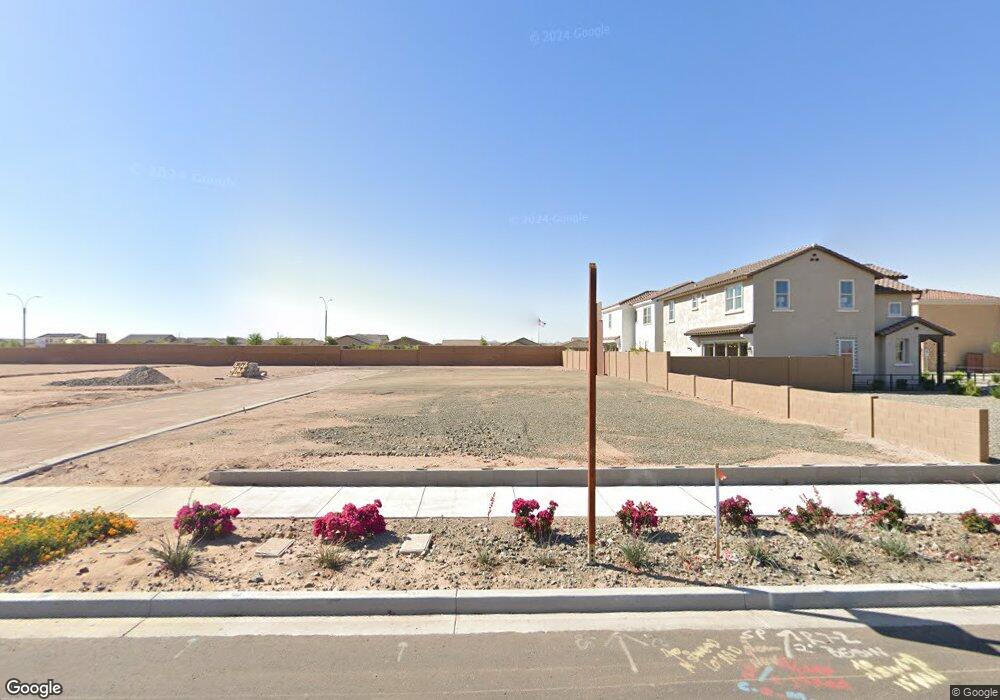 9747 E Kinetic Dr, Mesa, AZ 85212 - photo 1