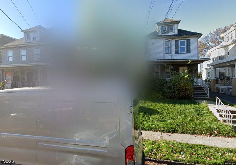 261 Orchard St unit 263, Elizabeth, NJ 07208 - photo 1