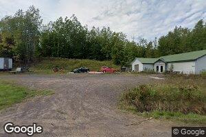 43959 Us Highway 41, Chassell, MI 49916