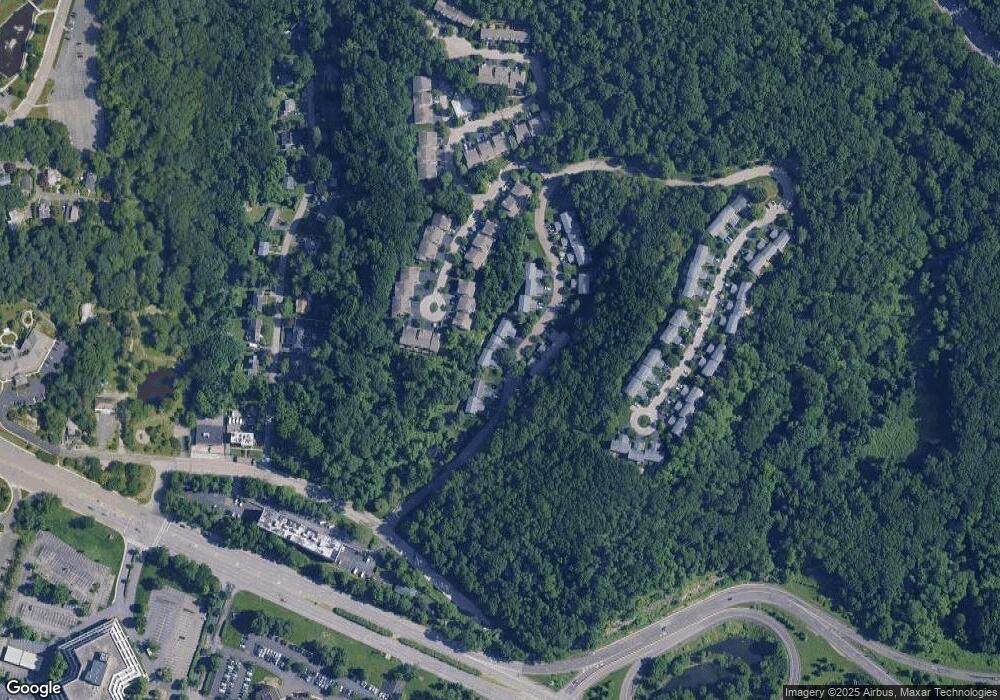 203 Watch Hill Dr, Tarrytown, NY 10591 - photo 1