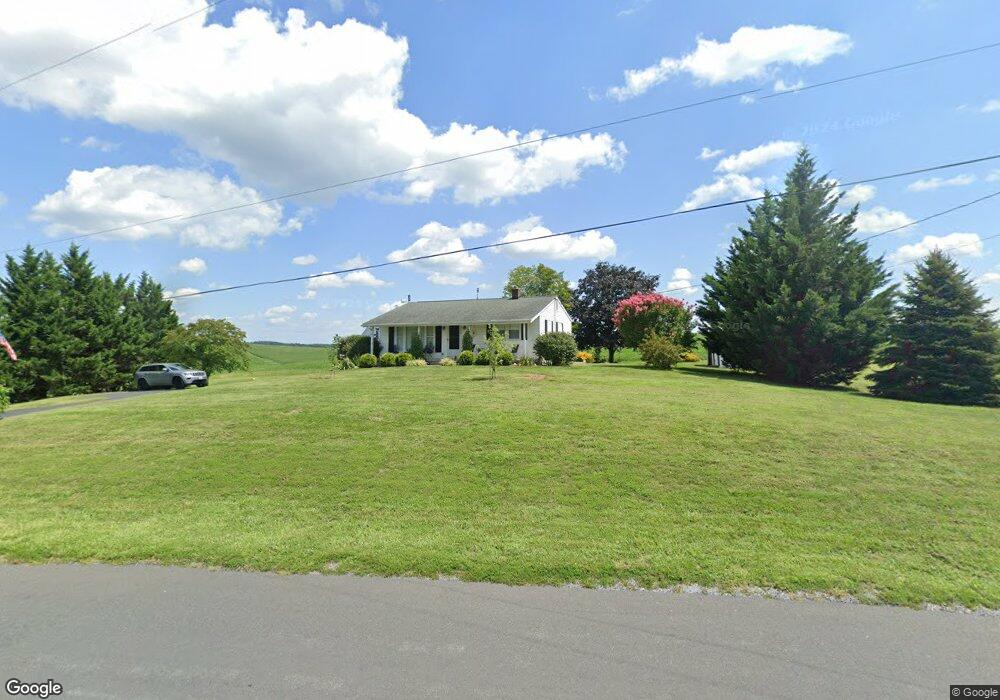 12637 Keymar Rd, Keymar, MD 21757 - photo 1