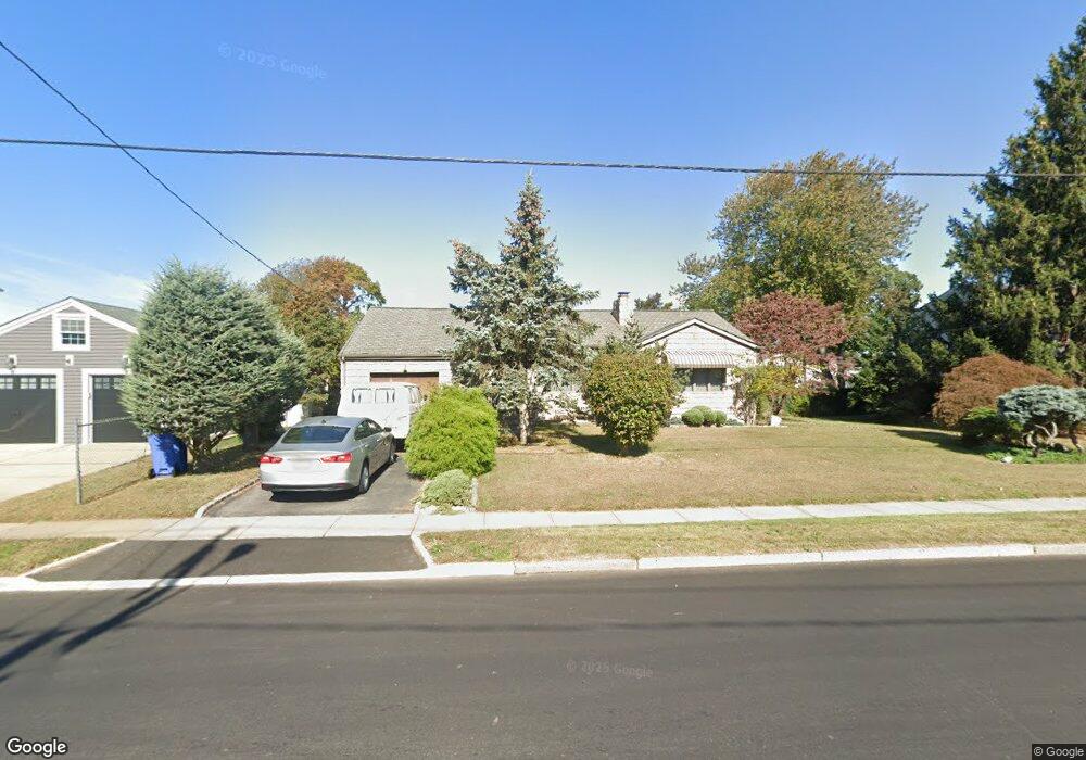 209 S Plainfield Ave, South Plainfield, NJ 07080 - photo 1