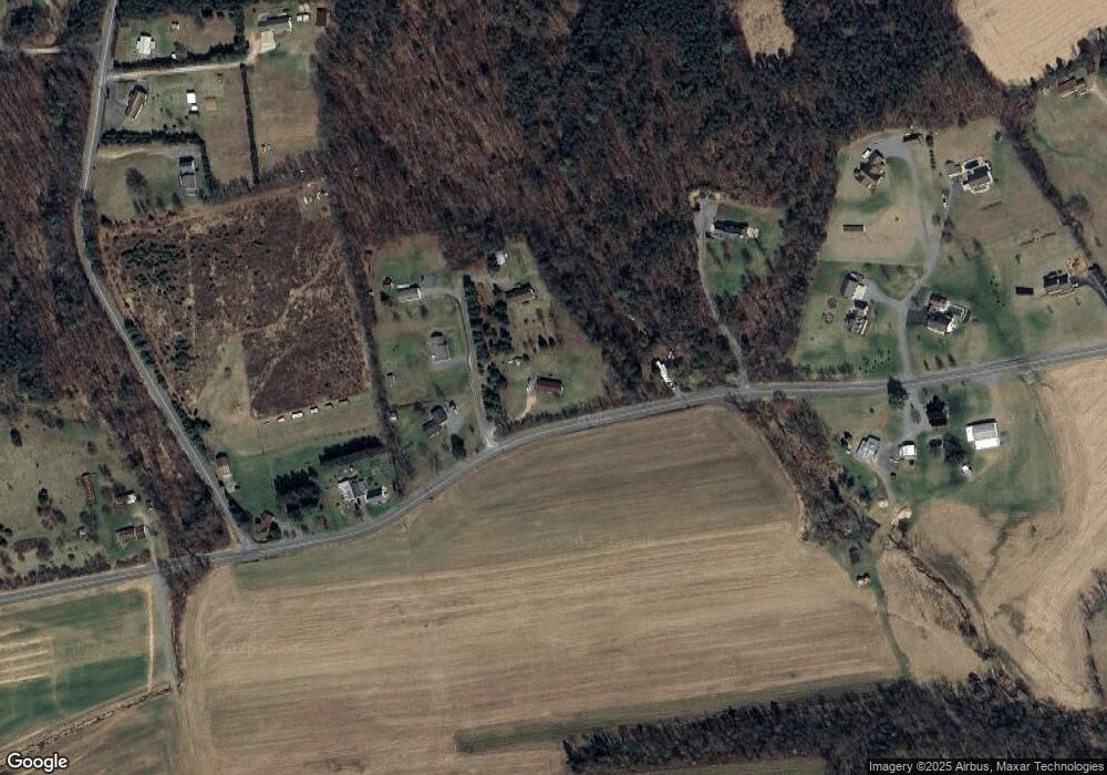 32 Weaver Ln, New Columbia, PA 17856 - photo 1