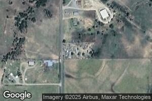 59486 Sparrow Rd, Vici, OK 73859