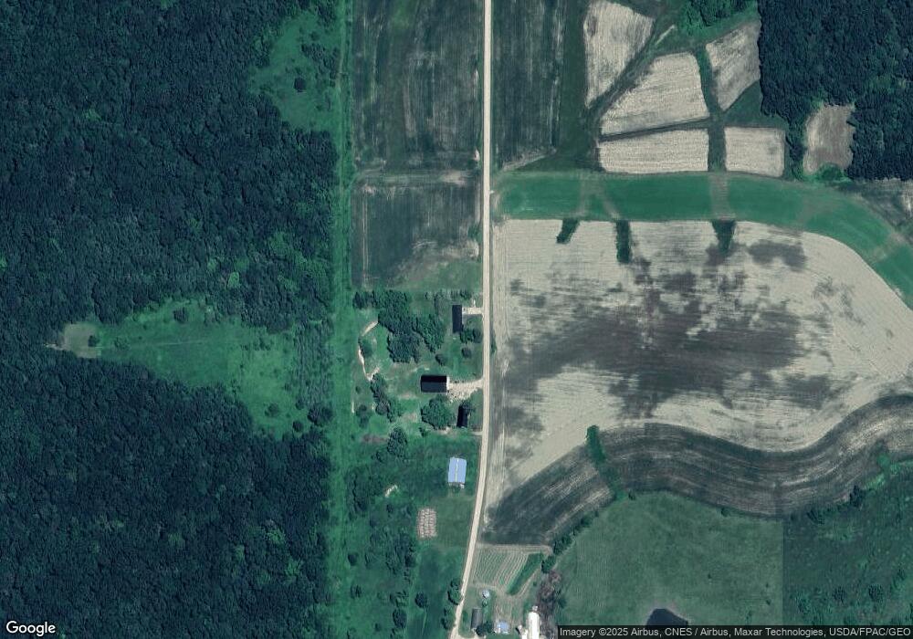 32871 Hanson Valley Rd, Houston, MN 55943 - photo 1