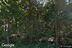 3167 Larson Ln, Ephraim, WI 54211