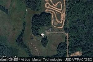 74665 Last Pioneer Ln, Askov, MN 55704