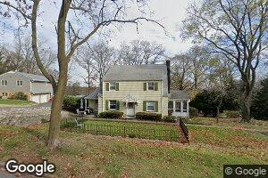 91 Sunrise Dr, Hawthorne, NJ 07506