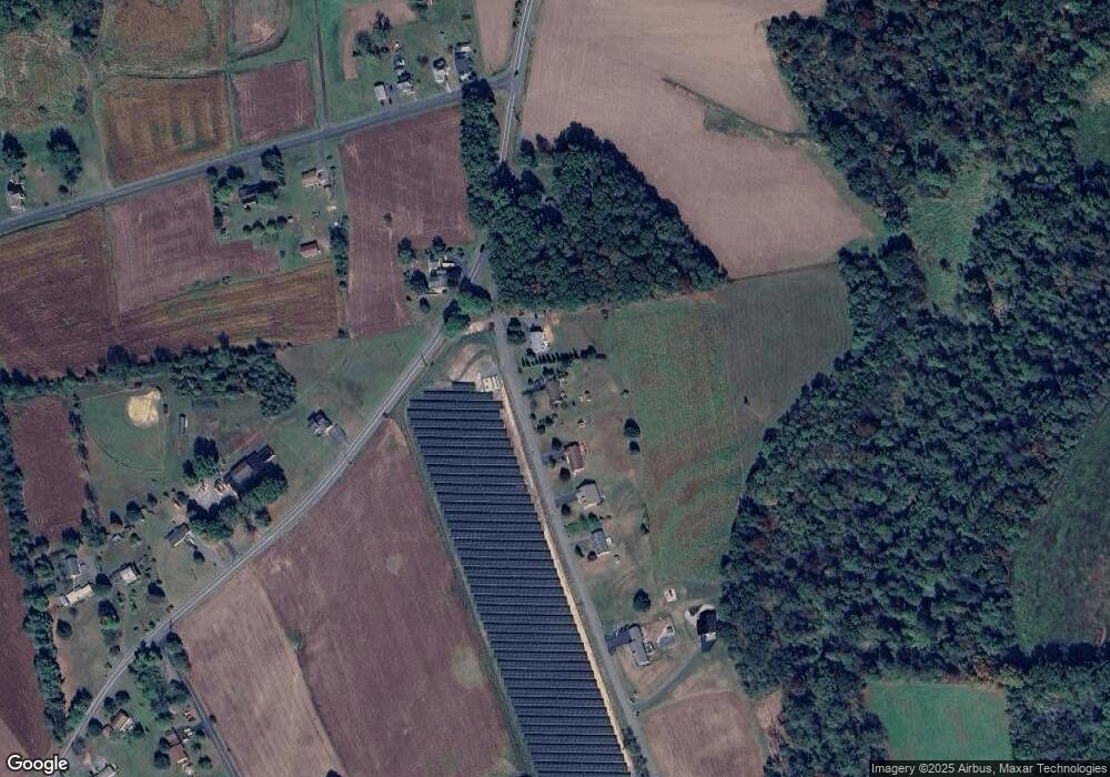 15 Mill Rd, Ashland, PA 17921 - photo 1