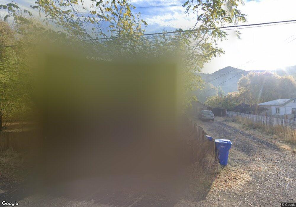 1067 S G St, Lakeview, OR 97630 - photo 1