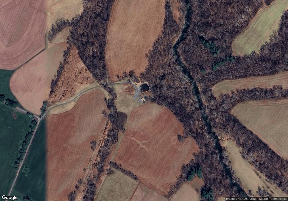 11702 Nicholson Rd, Keymar, MD 21757 - photo 1